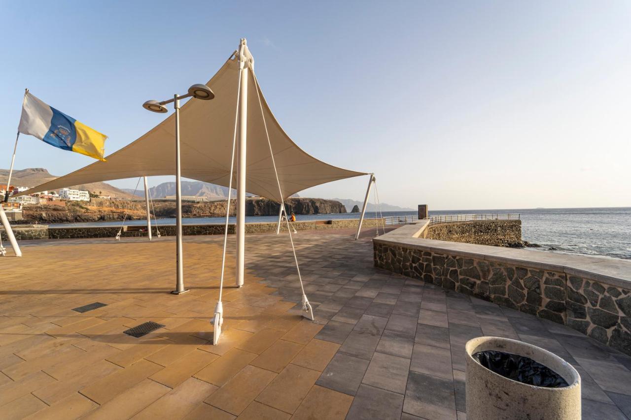 El Secreto Del Norte Las Palmas de Gran Canaria Exterior photo